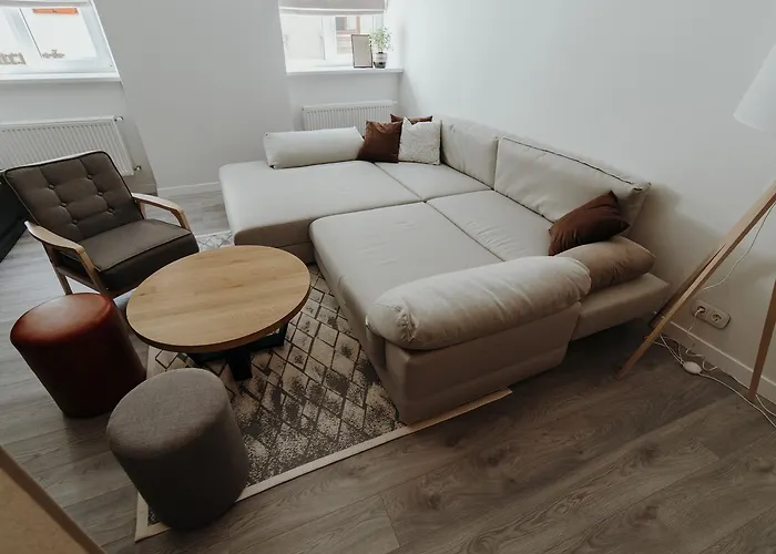 On Lesi Ukrainky Lviv