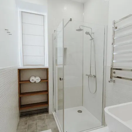 On Lesi Ukrainky * Lviv