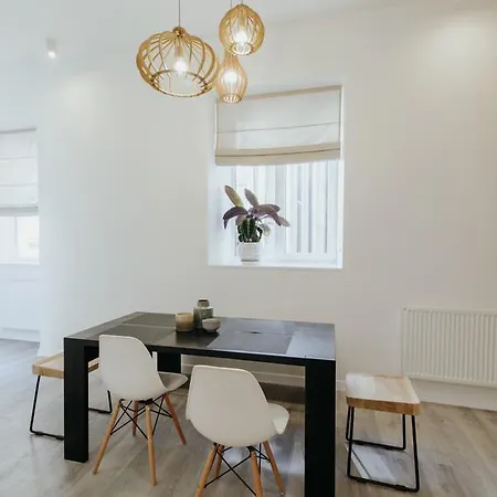 On Lesi Ukrainky Lviv