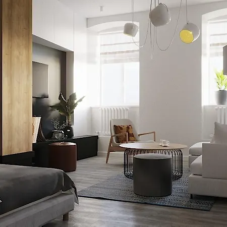 On Lesi Ukrainky * Lviv