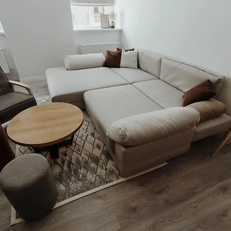 On Lesi Ukrainky Lviv