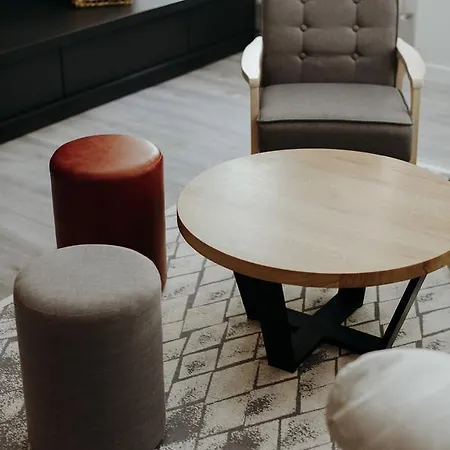 On Lesi Ukrainky * Lviv