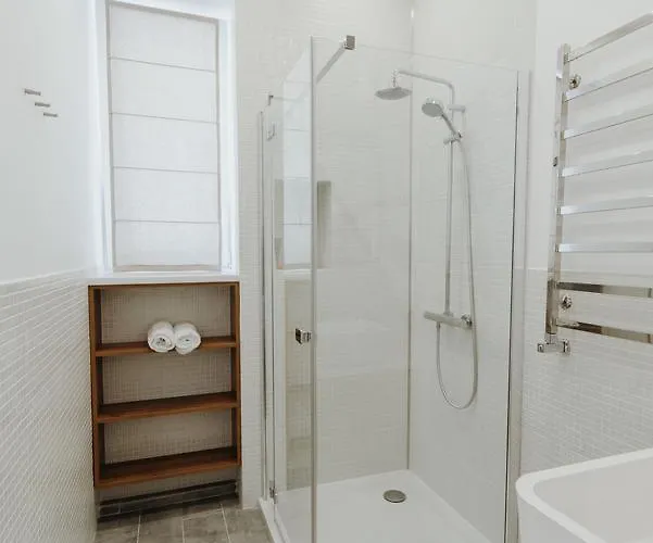 On Lesi Ukrainky * Leópolis