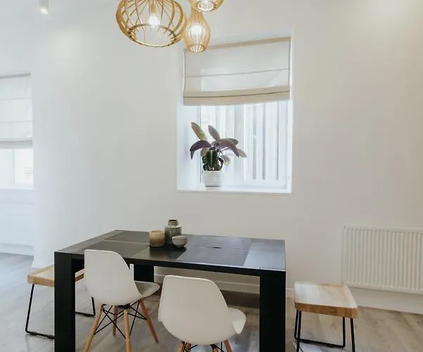 On Lesi Ukrainky Leópolis