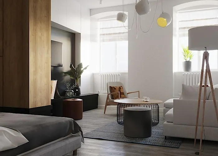 On Lesi Ukrainky * إلفيف